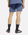 Short d'entrainement Bayern Munich 2026/2027 - Bleu