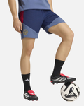 Short d'entrainement Bayern Munich 2026/2027 - Bleu