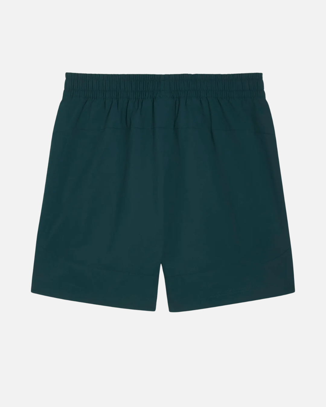 Short d'entrainement Maroc Coupe du Monde 2026 - Vert