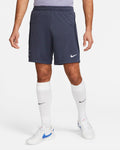 Short d'entrainement Tottenham - Gris/Blanc