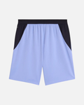 Short d'entrainement third OM 2026/2027 - Violet