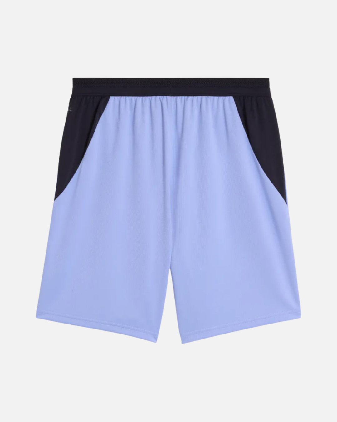Short d'entrainement third OM 2026/2027 - Violet