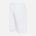 Short FK Basic - Blanc