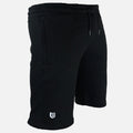 Short FK Basic - Noir
