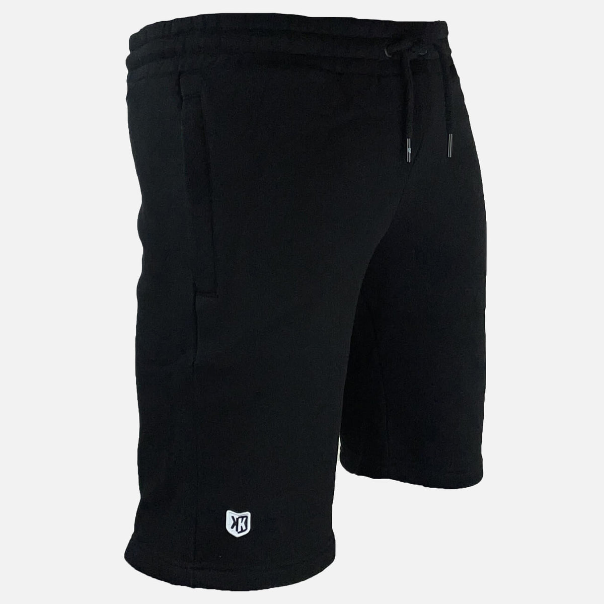 Short FK Basic - Noir