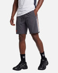 Short FK Feel - Gris/Blanc/Orange