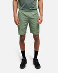 Short FK Rider - Kaki/Noir