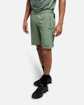 Short FK Rider - Kaki/Noir