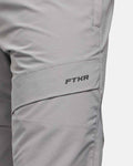 Short FK Rim - Gris