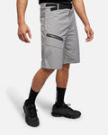 Short FK Rim - Gris