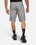 Short FK Rim - Gris