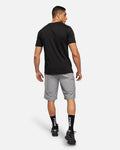 Short FK Rim - Gris