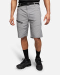 Short FK Rim - Gris