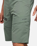 Short FK Rim - Kaki