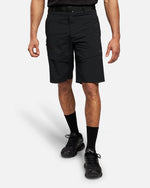 Short FK Rim - Noir