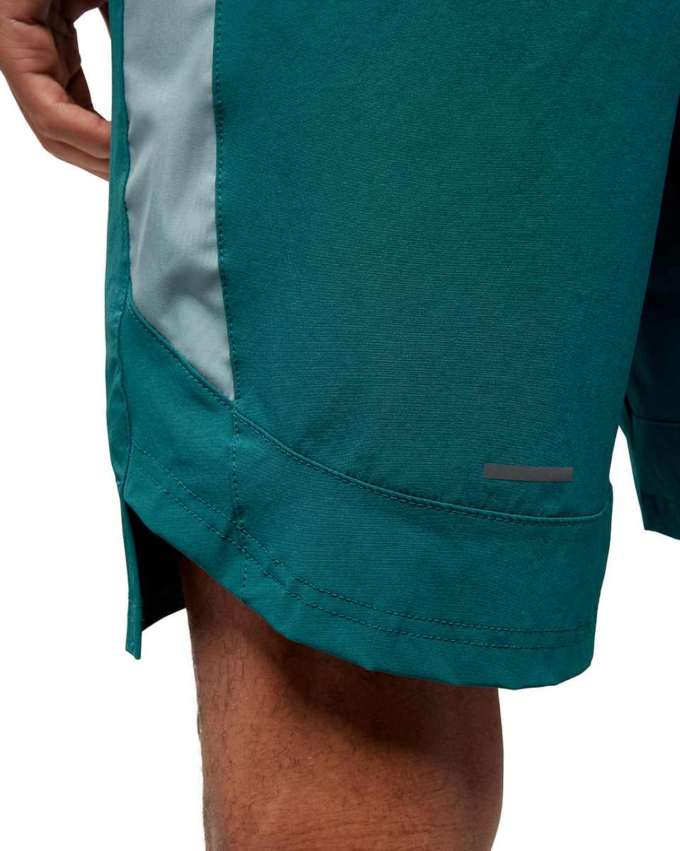 Short FK Storm - Vert