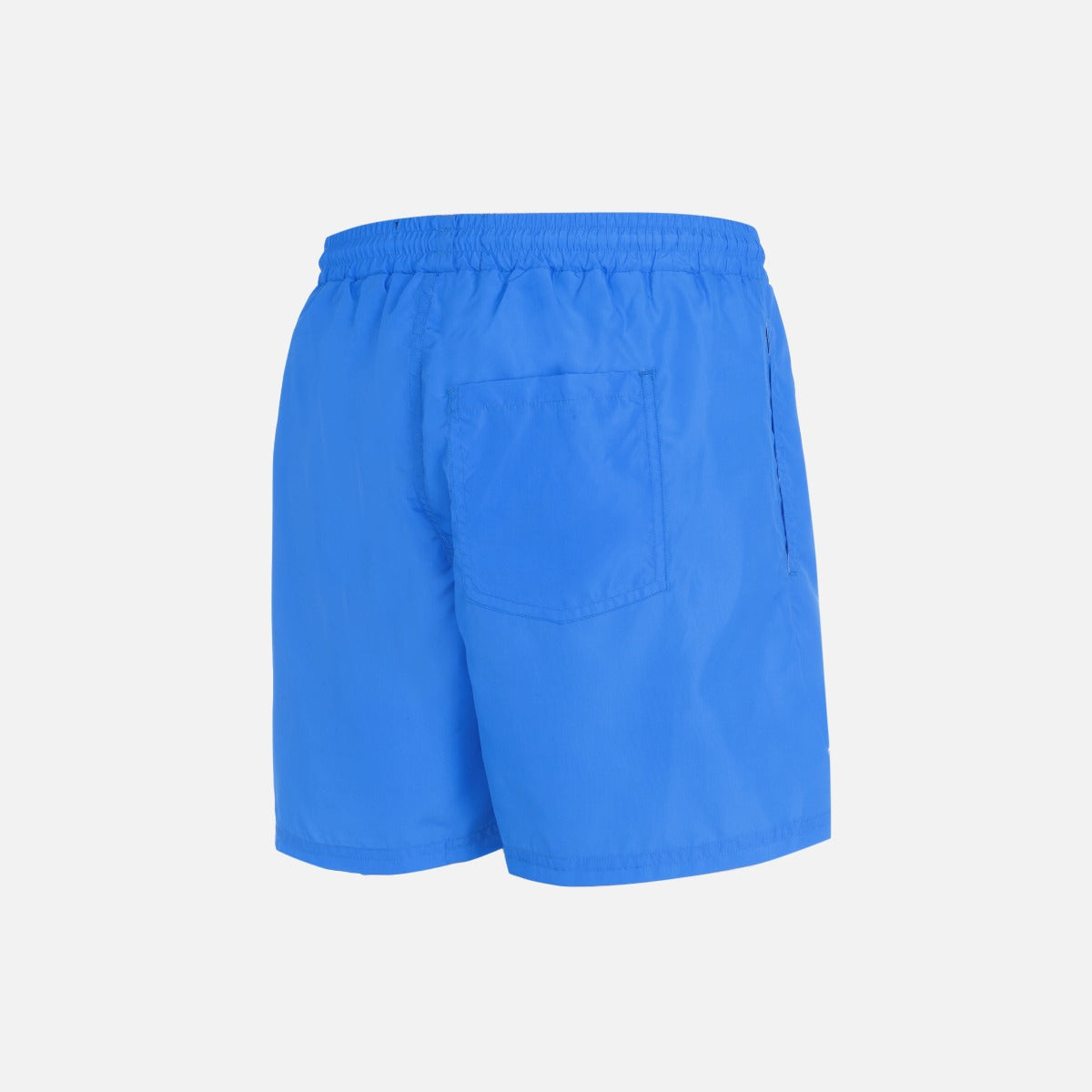 Maillot de bain FK Basic - Bleu ciel/Bleu marine