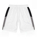 Short FK Drop - Blanc/Gris