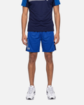 Short FK Drop - Marine/Blanc