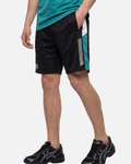 Short FK Drop - Noir/Blanc/Vert