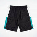 Short FK Drop - Noir/Blanc/Vert