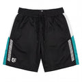 Short FK Drop - Noir/Blanc/Vert