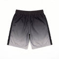 Short FK Rise - Gris