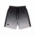 Short FK Rise - Gris
