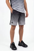 Short FK Rise - Gris