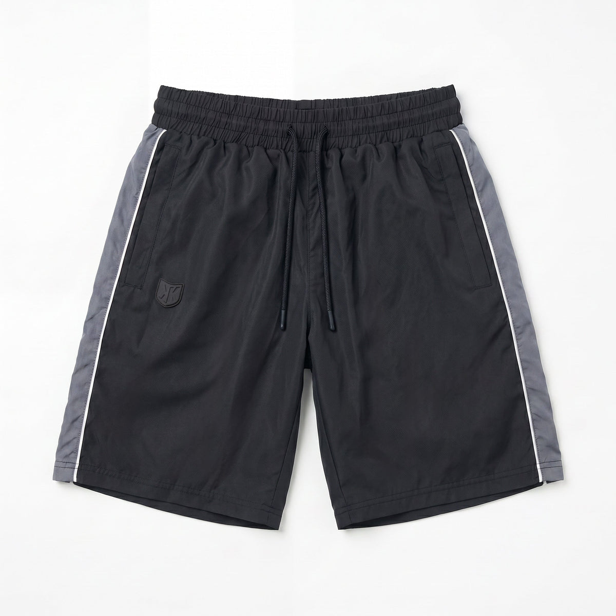 Short FK Trace - Gris