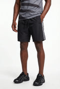 Short FK Trace - Gris