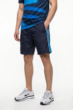 Short FK Trace - Marine