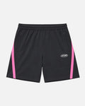 Short FTKR Zone - Noir/Rose