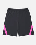Short FTKR Zone - Noir/Rose