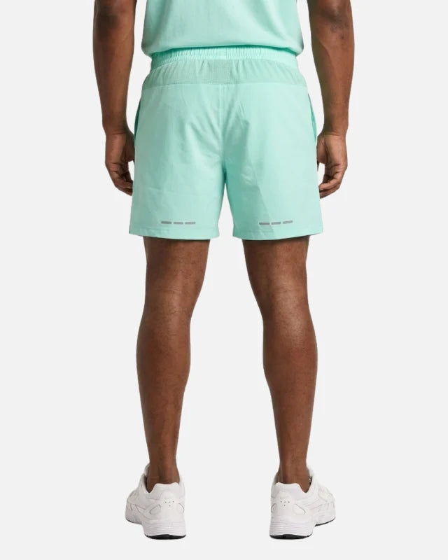 Short Helvetica Bolt 19 - Vert