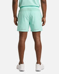 Short Helvetica Bolt 19 - Vert
