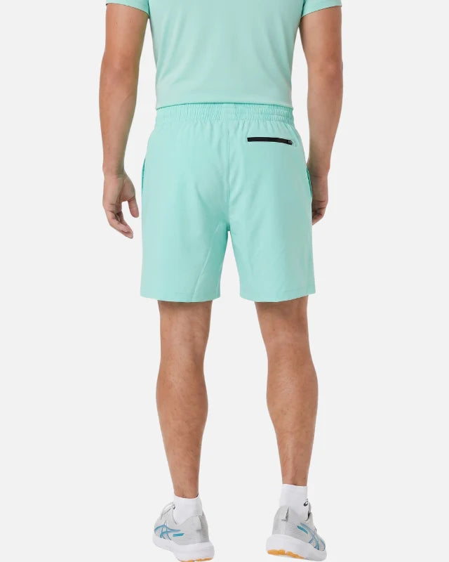 Short Helvetica LEWIS 19 - Vert
