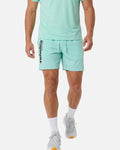 Short Helvetica LEWIS 19 - Vert