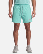 Short Helvetica Usain 19 - Vert