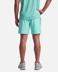 Short Helvetica Usain 19 - Vert