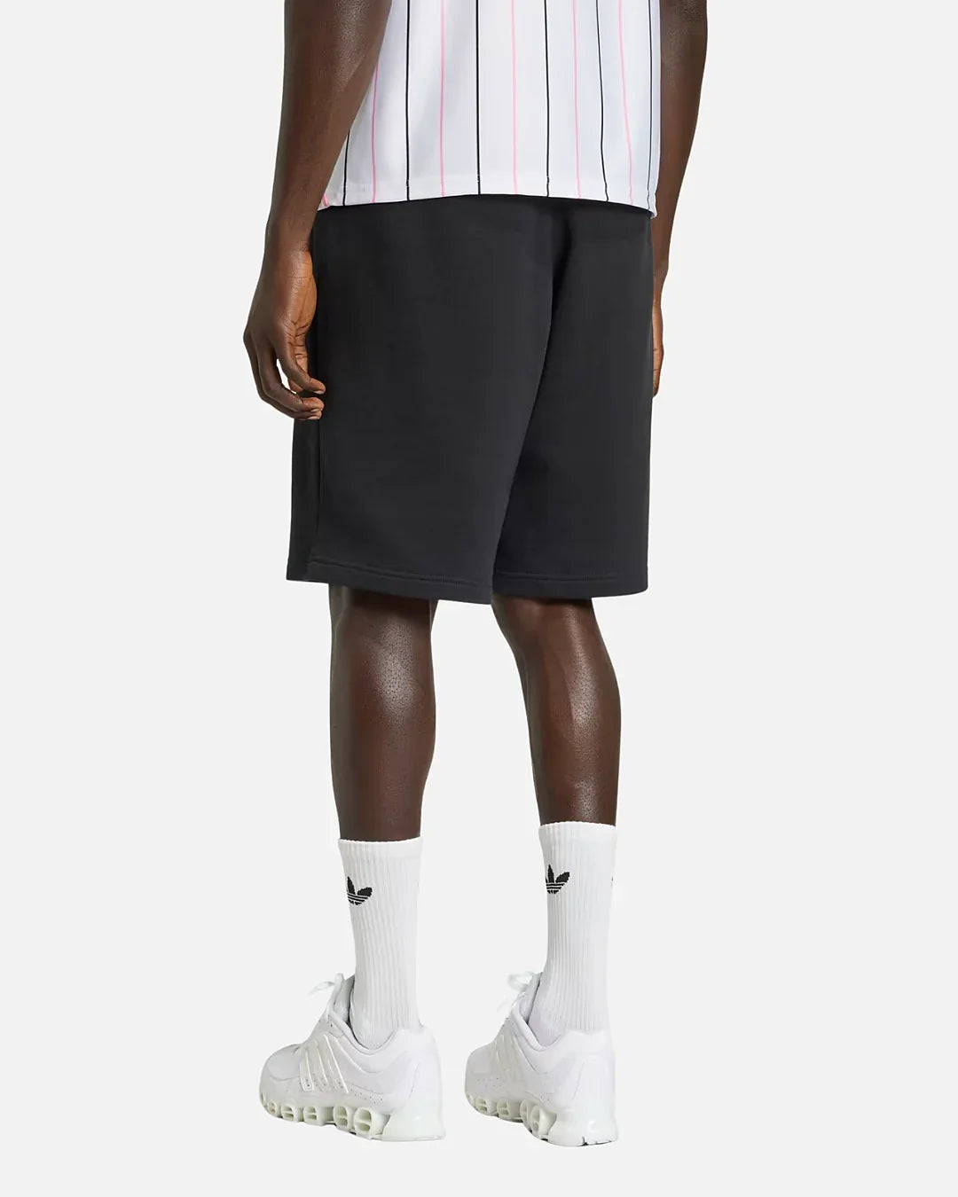 Short Inter Miami FC US 2026 - Noir