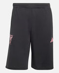 Short Inter Miami FC US 2026 - Noir