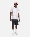 Short Inter Miami FC US 2026 - Noir