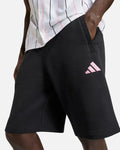 Short Inter Miami FC US 2026 - Noir