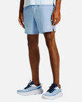 Short Montirex Fly 3.0 - Bleu Ciel