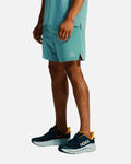 Short Montirex Fly 3.0 - Vert