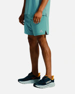 Short Montirex Fly 3.0 - Vert
