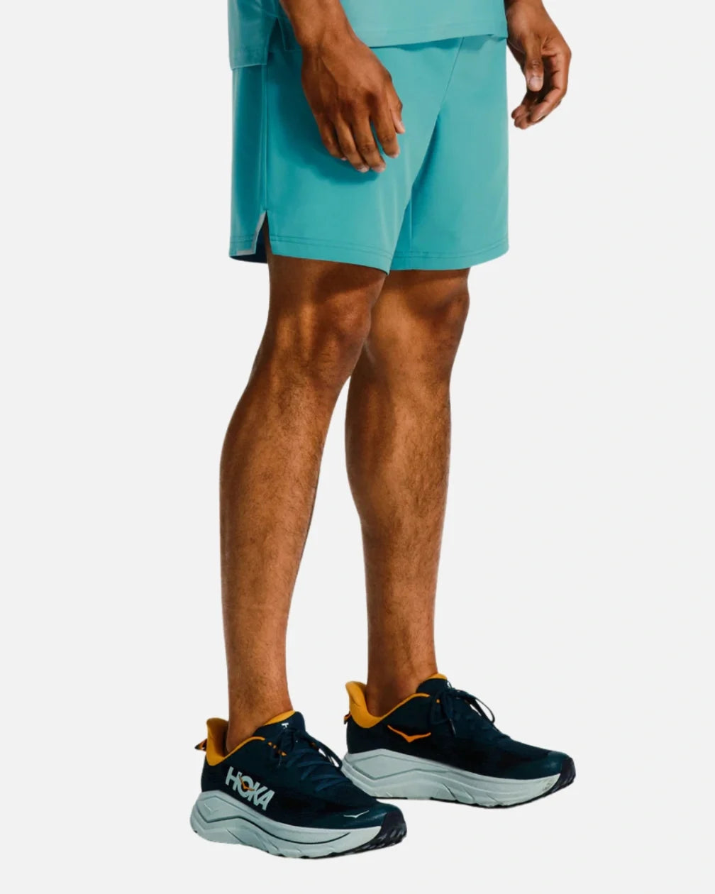 Short Montirex Fly 3.0 - Vert