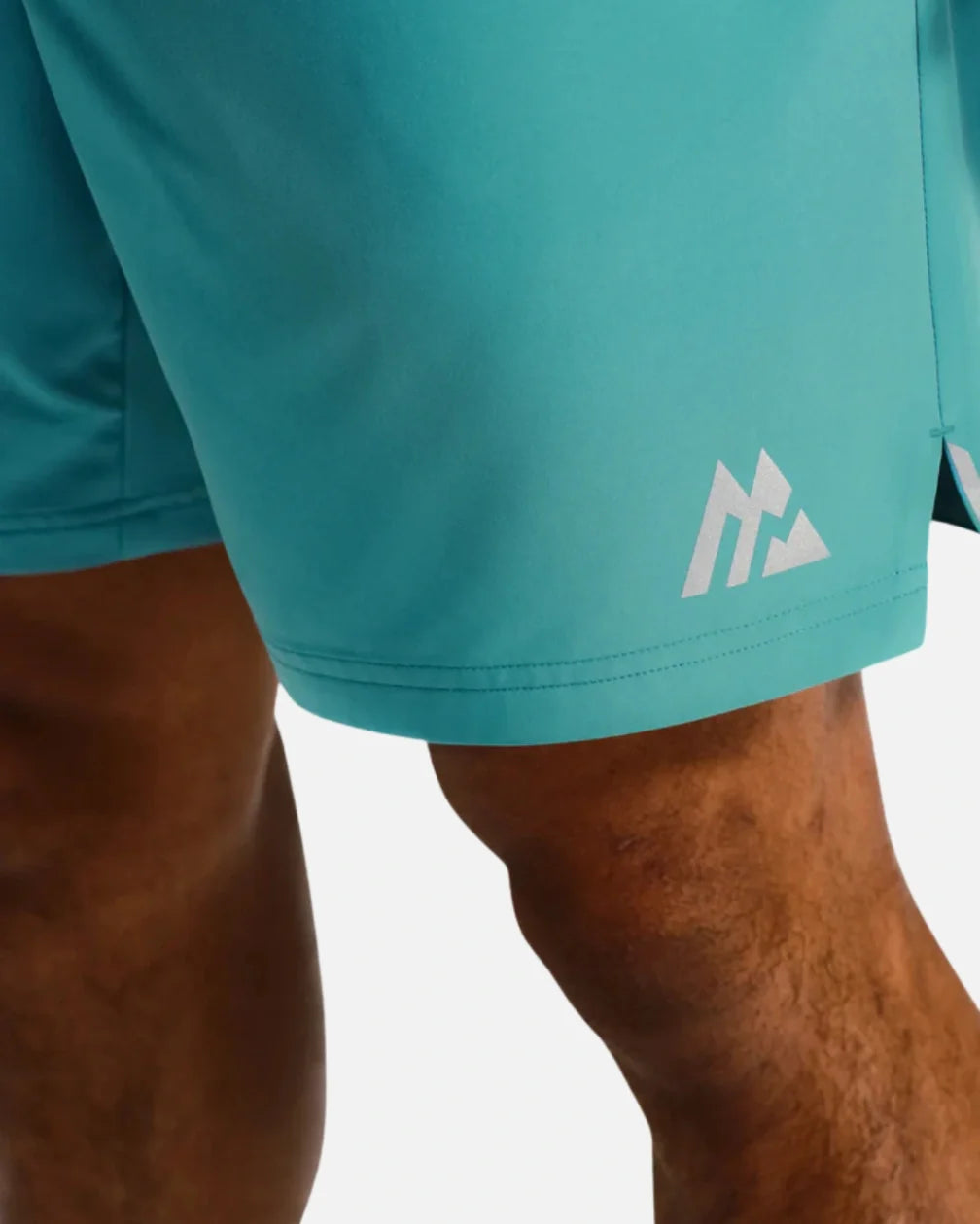 Short Montirex Fly 3.0 - Vert