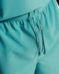Short Montirex Fly 3.0 - Vert